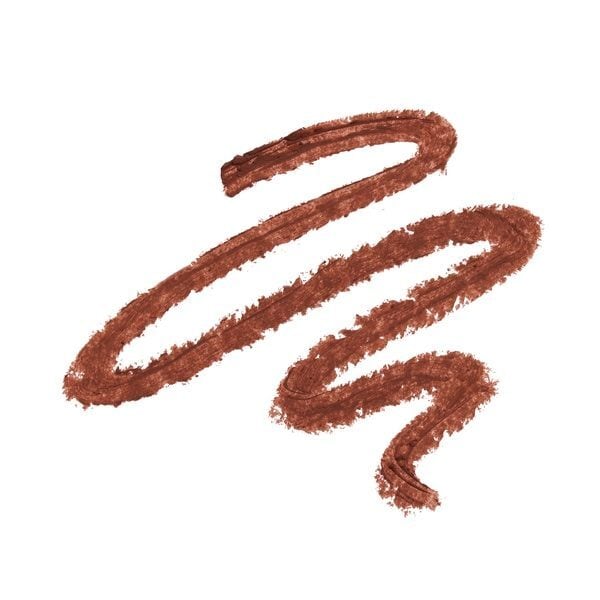 Revolution Blur Lip Shaper Sweet Cinnamon