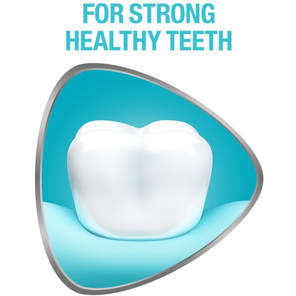 DNR Sensodyne Pronamel Extra Freshness Toothpaste 75ml