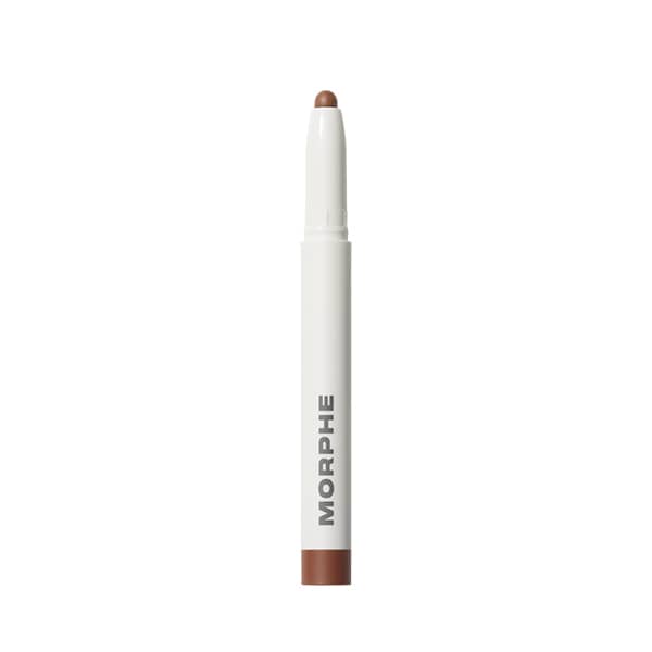 Morphe Shapelifter Micro Contour Stick - Sculpted