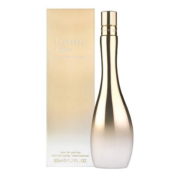 Jennifer Lopez Enduring Glow 50ml EDP