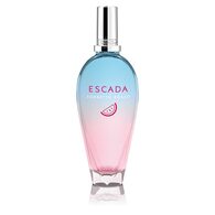 Escada Sorbetto Rosso Eau de Toilette 100ml
