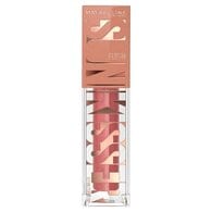 Maybelline Sunkisser Liquid Glow Blush - 06 City Sizzle