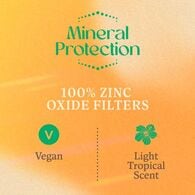 Hawaiian Tropic Mineral Protection Sunscreen Powder SPF 30