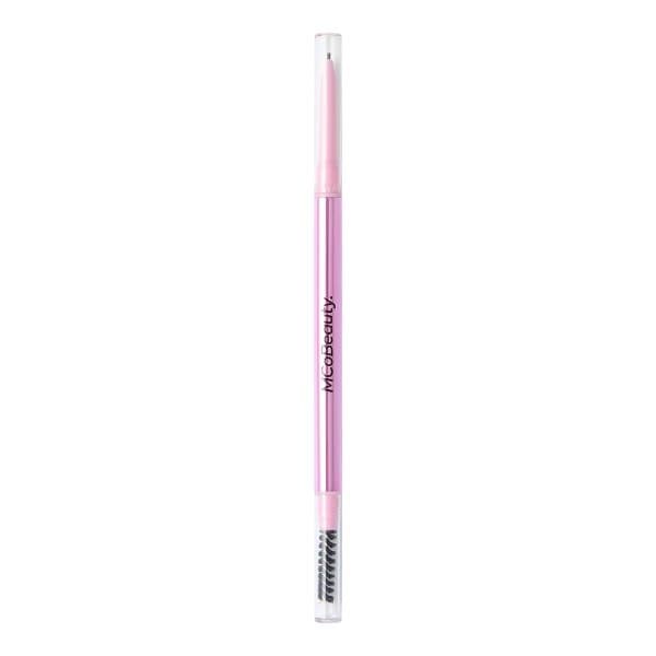 MCoBeauty Micro Brows Ultra-Fine Crayon - Medium/Dark