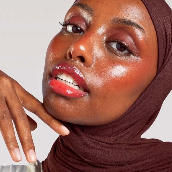 Glow Hub Glow Balm- Jammy