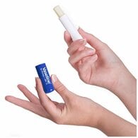Vaseline Stick Original 4g
