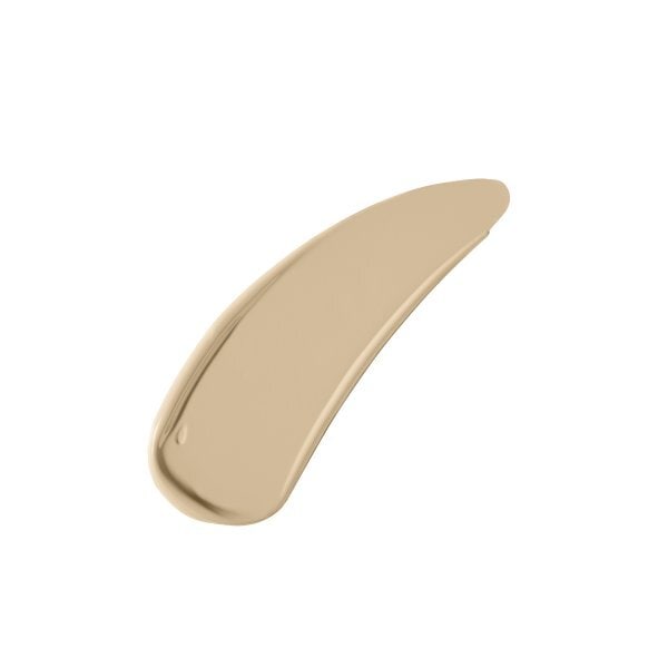 NYX Professional Makeup Born To Glow Foundation Warm Vanilla