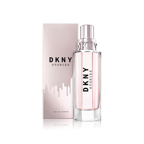 DKNY Stories EDP 100ml