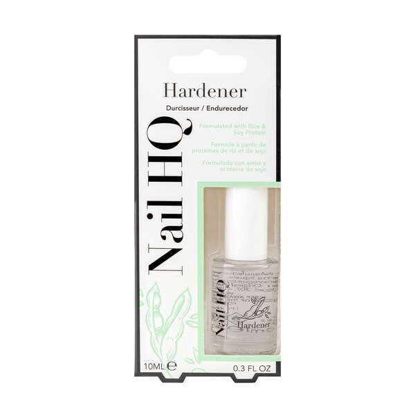 Nail HQ - Nail Hardener Treatment
