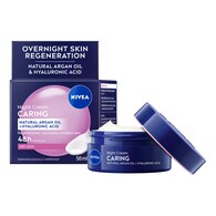 DNR NIVEA MicellAir Professional Make-Up Remover 400ml
