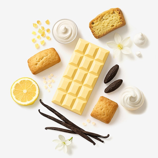 Sabrina Carpenter Lemon Pie Edp 75Ml