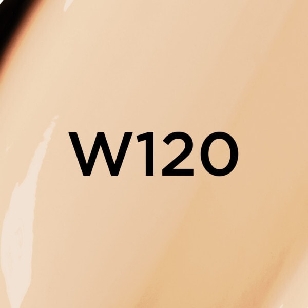 L'Oréal Paris Infallible Fresh Wear Cushion Foundation Shade 120