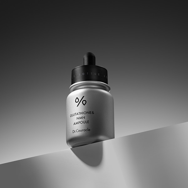 Dr.Ceuracle Glutathione&Nmn Ampoule 30ml