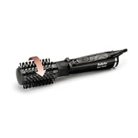 BaByliss Big Hair, Rotating Hot Air Styler