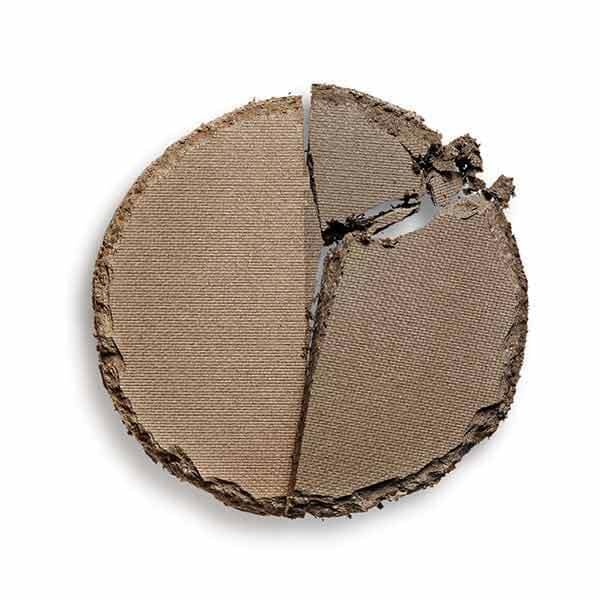 Revolution Pro Duo Eyebrow Powder Ash Brown