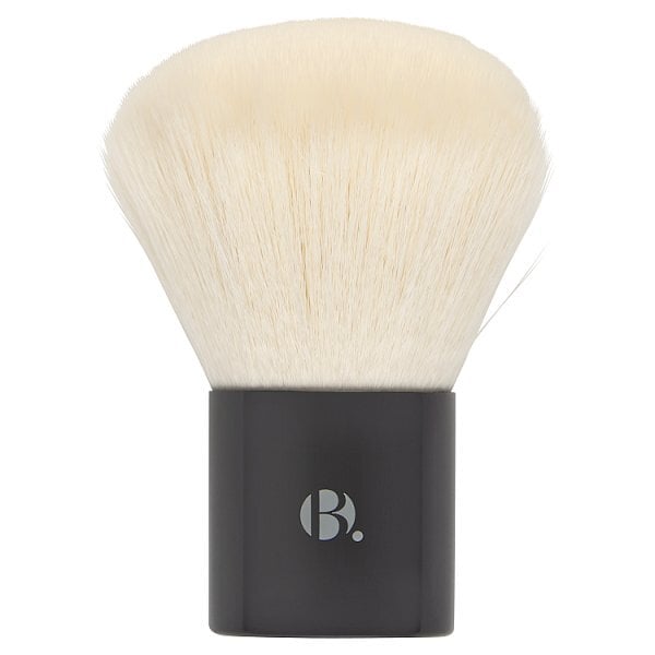 Superdrug B. Kabuki Brush