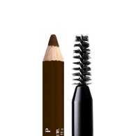 Nyx Professional Makeup Powder Louder Brow Pencil 06