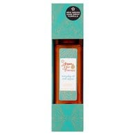 Superdrug Argan Hair Therapy Moroccan Argan Hair Oil 50ml
