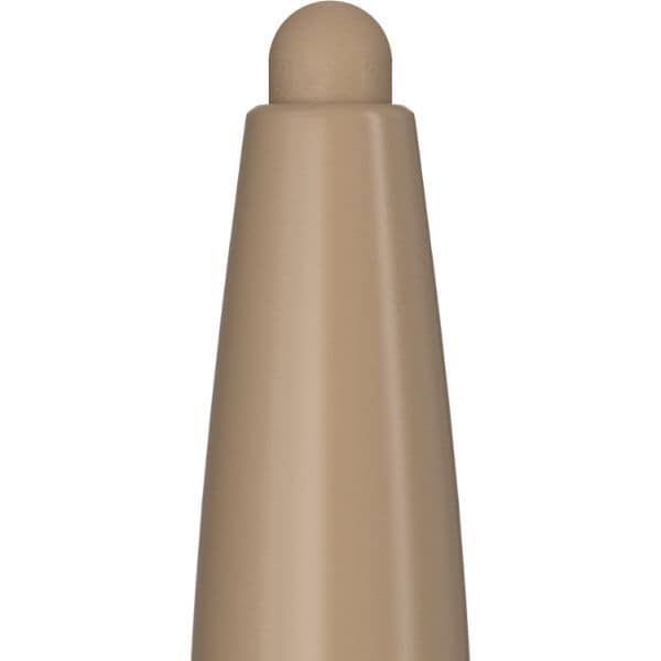 Maybelline Brow Xtensions 00 Light Blonde