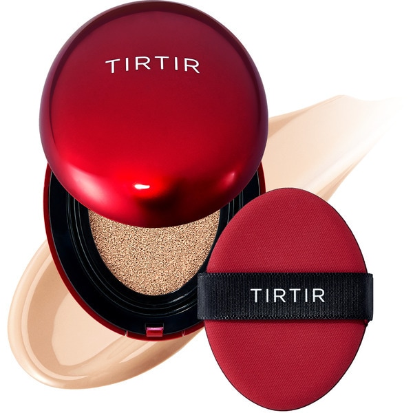 TIRTIR Mask Fit Red Cushion 21N Ivory