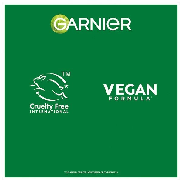 Garnier Hyaluron+ Barrier Repair Serum 30ml