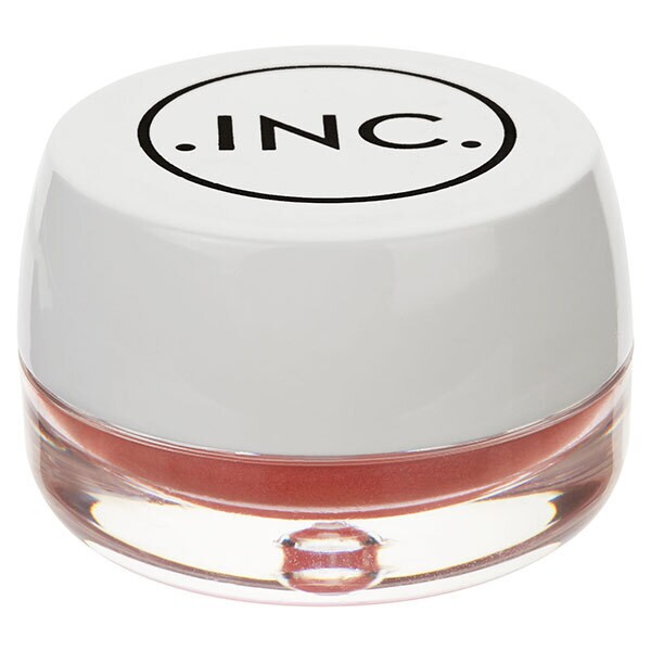 INC.redible For The First Time Bounce Blush Be My First Kiss