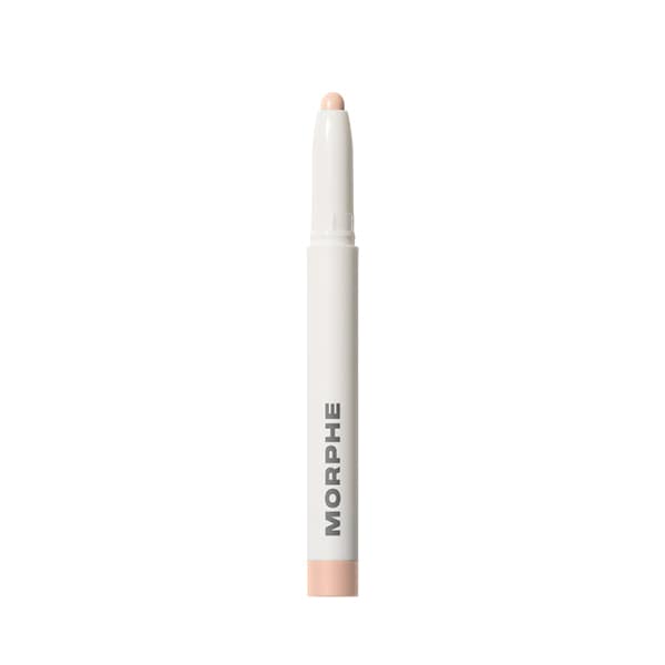 Morphe Shapelifter Micro Brightening Stick- Accented