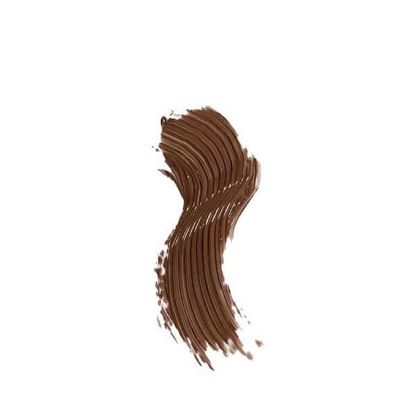 Revolution Pro Ultimate Brow Gel Brown