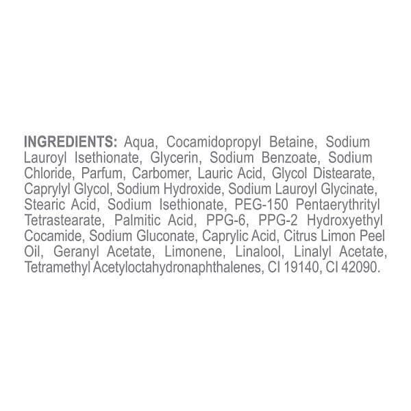 Dove Bridgerton Body Wash Love & Meadows 400ml