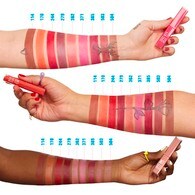 3INA The Color Lip Glow 244