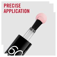 Rimmel Nail Polish 60 Second Loose You Lingerie 8ml