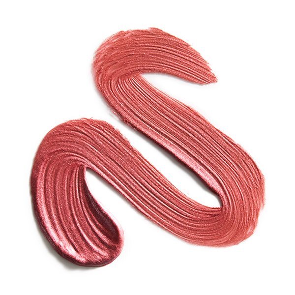 MCoBeauty Highlight & Glow Beauty Wand -Pink