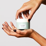 Revolution X Sali Hughes Butterclean Cleansing Balm 80g