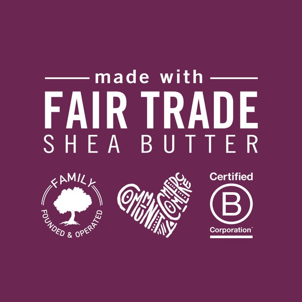 Shea Moisture 100% Virgin Coconut Leave-In Treatment 237ml