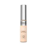 L'Oréal Paris True Match Radiant Serum Concealer 3R