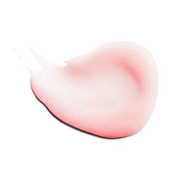 MCoBeauty Peptide Lip Treatment - Fairy Floss