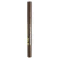Maybelline Tattoo Liner Ink Pen 882 Pitch Brown