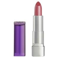 Rimmel Moisture Renew Lipstick Latino