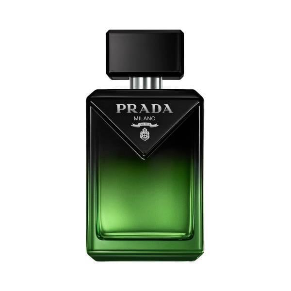 Prada Paradigme parfum 100ml