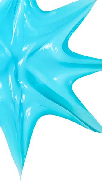 Revolution Star Primer