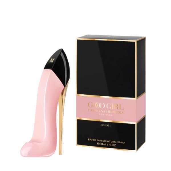 Good Girl Blush Eau De Parfum 30 Ml