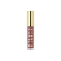 Keep It Full Nourishing Lip Plumper Rosewood