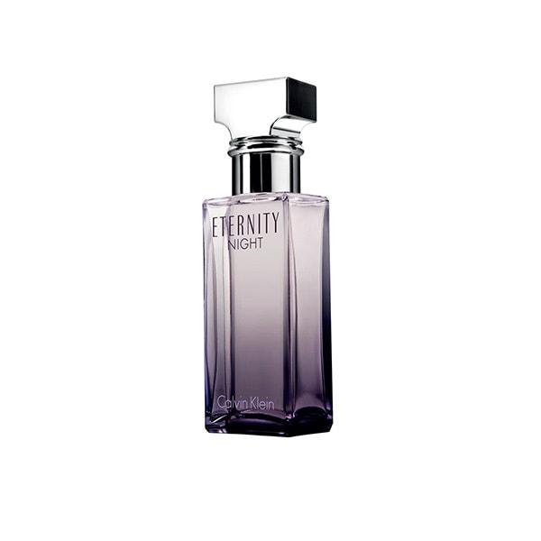 Calvin Klein Eternity Night For Women Eau de Parfum 30ml