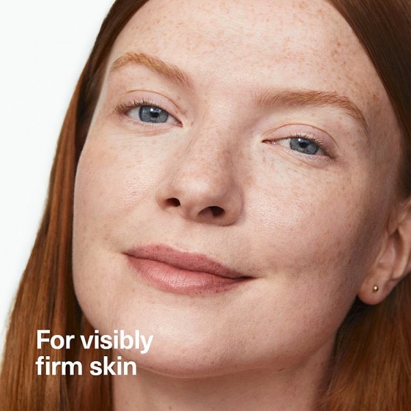 Simple Age Resist+ Day Facial Moisturiser 50 ml