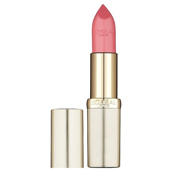 L'Oreal Paris Color Riche Lipstick 632 Greige Amoureux 7ml