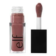 e.l.f. Glow Reviver Lip Oil Money Mauve 7.6ml