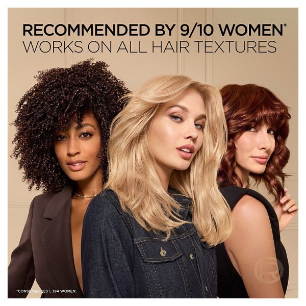 L'Oréal Paris Preference P11 Cool Black