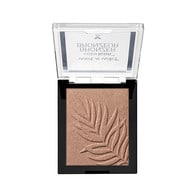 Wet N Wild Color Icon Bronzer Palm Beach Ready