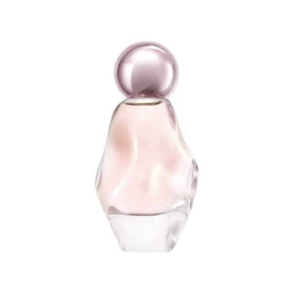 Cosmic By Kylie JennerEau De Parfum 50Ml