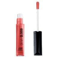 Rimmel London Oh My Gloss Snog 330